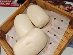 -桃子餐厅·天津菜(红星路直营店)