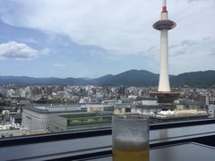 -モリタ屋(JR京都伊势丹店)