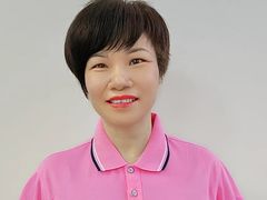 -大班家政月嫂育儿嫂(深圳NO.1店)