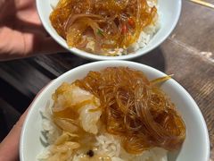 -老灶房-四川土菜(铁牛广场店)