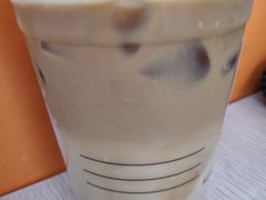 -瑞幸咖啡(苏河1号店)