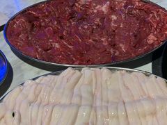 -琥珀川糟粕醋火锅(慈云寺店)
