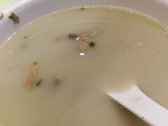 -北门饭店(三香路店)