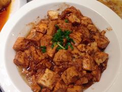 -北李妈妈菜·海肠捞饭(高新万达店)