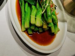 -津禧荟·酥皮烤鸭(北辰店)