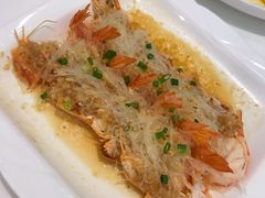 -至潮餐厅精致粤菜·活鲈鱼·走地鸡(珠江新城店)