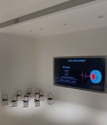 -紫御国际抗衰ZOE ANTI AGING