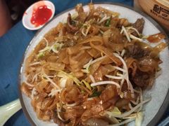 -伯乐居茶艺馆(石岐大信店)