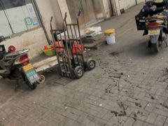 -聚家乐生鲜超市(枫林路店)