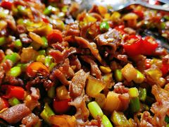 -长湘居(数码大厦店)