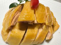-阿明小菜·海鲜·上海菜(梅陇店)