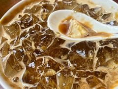 -黄氏沥泉·冰粉(玉林店)