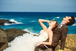 点击看大图 -太古映画婚纱摄影(天河店)