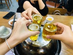 醉鹅-顺德火焰醉鹅坊(珠海店)