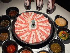-重八牛府之小有名气(大望路店)