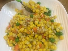 -台北楚楚园馅饼粥(虹桥南丰城店)
