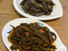 -清真·金城老碗牛肉面揪面片(兰州总店)