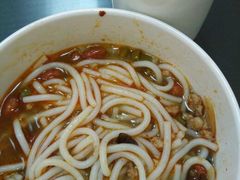android_upload_pic-金皇国际大酒店(桂林两江四湖火车站店)