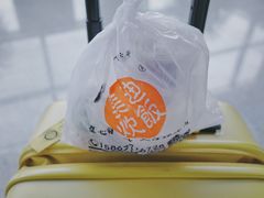 -美迪炊饭(人民路店)