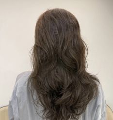 -CUT CUT Hair Salon