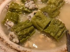 -老客家·客家菜(万达店)