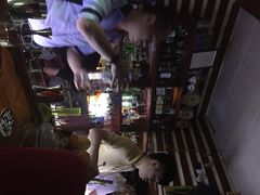 迦南D&nbsp;bar-迦南D BAR