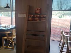 -竹犇番茄火锅(长风街店)