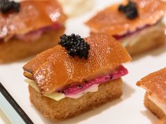 -皇朝尊会(龙之梦大酒店)