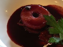 -IL Forno 意坊·意大利餐厅(花园店)