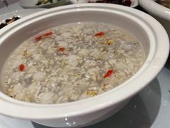 -老吉士(环贸iapm店)