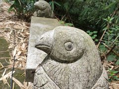 -红山村