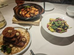 -汤城小厨•粤菜•靓汤(金宝街店)