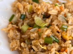 -七鲜渔港美食餐厅(巽寮湾海景店)