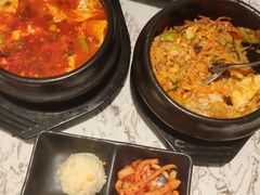 -SchoolStory学校的故事(七星路店)