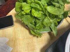 -辉记牛肉馆(泉州店)