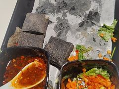 -火宫殿·小吃王国(坡子街店)