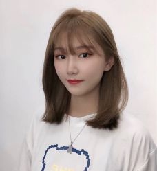 -SY COLOUR专业烫染