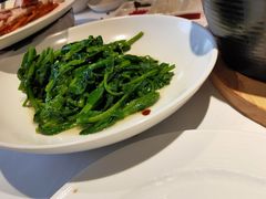 -四季民福烤鸭店(前门店)