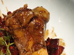 -金掌勺·锅包肉(广渠门店)