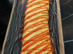 -HONGA HONGA雄家(曹路店)