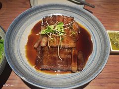 -汤潮荟·粤菜小馆(茂业天地店)