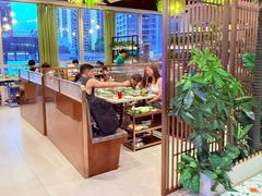 -四季合味椰子鸡(南山大冲店)