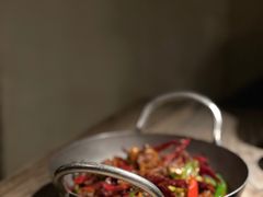 -毛辣果·酸(OHA复兴西路店)