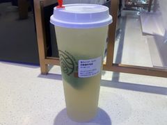 -眷茶(赛格国际购物中心店)