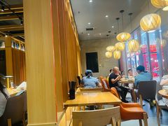 -味千拉面(煌华新纪元购物广场店)