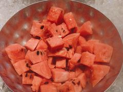 -冠菌火锅自助(东莞樟木头店)