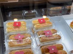 -红花点心局(护国寺店)