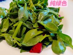 -同喜烤鸭店(光芒店)