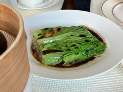 -铭家点心(秦岭路店)