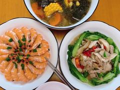 -幸孕妈咪·月嫂中心(十佳店)